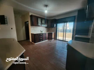  1 شقة للإيجار – رام الله / الإرسال