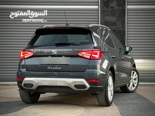  6 ارونا ترخيص 2021.فل عدا فتحه .كاش99.او دفعه 60 كاش وشكات 20 شهر 108.فحص نخب .ترخيص وتامين سنه