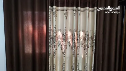  1 برادي لون بيني و بيج ثلاث قطع