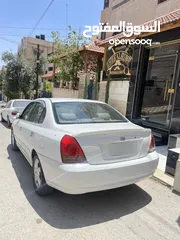  3 هونداي xd2005 جولد ممشى 150 الف بس وكاله غرفه وكاله كوشوك نضيف جدا مسجل اصلي كراتين