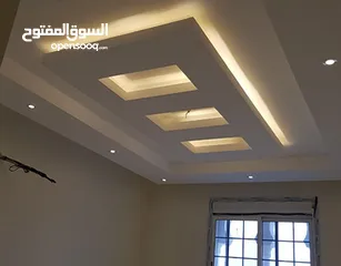  1 ديكورات بورد دهان