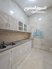  8 فيلا مجمع جميلة Beautiful 6+1 BR Compound Villa