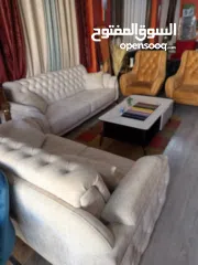  5 شركة موبيلي هوم لنقل الاثاث المنزلي والمكتبي