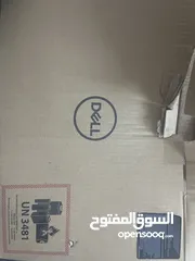  7 دل فوسترو بحالة الوكالة