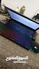  3 لابتوب Dell Latitude i7 بسعر ممتاز جداً