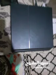  2 جهاز فات متهكر وشاشه 49 جاك عاديه