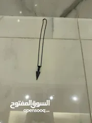  3 سنسأل فخم وأسطوري