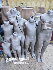  2 مليكانات ستأتي فيزون و ولادي كامل