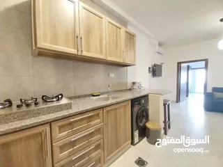  2 شقة للايجار في جبل عمان ( Property 35006 )