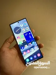  4 512 كيكا Samsung Galaxy Fold 6