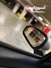  17 فورد فيوجن SE 2019، فل كامل، بحاله ممتازه، مميزه، قابله للبدل. بسعر مغري جدا