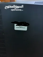  3 lenovo 5 pro (legion)