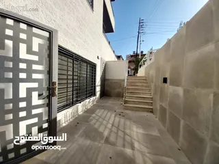  1 شقه للبيع في منطقه الجندويل ( Property ID : 35026 )