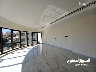  19 روف دوبلكس شبه مفروش للإيجار في دير غبار  ( Property 33410 ) سنوي فقط