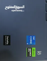  3 hp victus gaming اقره الوصف مهم