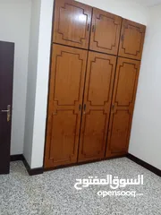  12 ------- JUFFAIR: 1b Large Studio Flats Near OASIS Mall SemiF-------