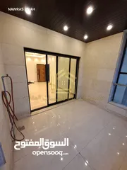  4 شقة فاخرة سوبر ديلوكس في أرقى مناطق ام السماق