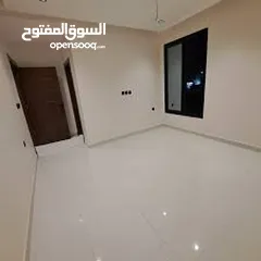  3 مبني كامل إيجار للشركات فقط أو عيادات،فنادق،مطاعم،نشاط تجاري، مبنى حديث مكوّن من 3 أدوار