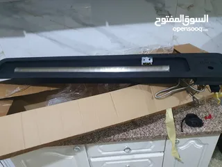  5 جهاز فير بليس غاز  داخلي وخارجي  تنفيذ وتركيب كافت اشكال الفير بليسات
