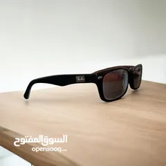  2 للبيع مستعجل اي طاقيه  او نظاره بدينار واحد فقط