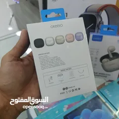  3 سماعه اتيتو الاصليه 24s بدون شحن فقط