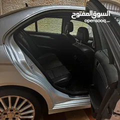  3 سيارة مرسيدس للبيع