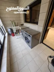  12 Furnished Apartment to Rent  ( Property 42234 )-174804602