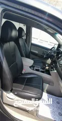  4 KIA SEDONA 2020 ONLY 27.000 MILE ELECTRIC POWER DOOR