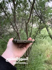  12 ايفون 12 برو ماكس 256 جيجا بطارية 80٪؜ مغير شاشة وكاميرا بصمة الوجه شغالة السعر 1000 شيكل.