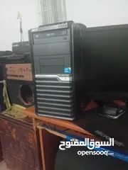  3 ويندوز 10 برو بشغل مورتيل كومباك وجتا v  التواصلواتسكمبيوتر يصلح للالعاب او لدراسة اقرا الوصف