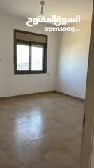  4 شقة للايجار بيت لحم بتير  3 نوم  2 حمام 2 بلكون صالة كبيرة