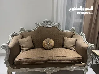  1 كراسي مصرية