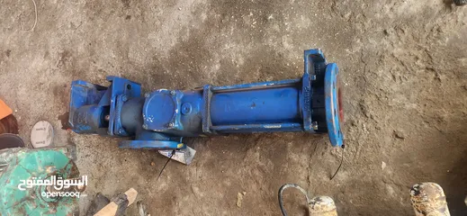  20 معدات صناعيه مشكله