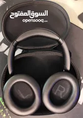  2 سماعة Anker Soundcore Space Q45 (ANC)