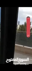  1 شقق 3 للبيع جديده في رام الله اتحتا طابق 1 و2 3