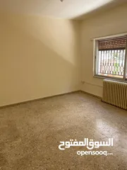  5 شقة للايجار عبدون الشمالي