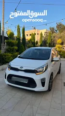  2 بصمه ضواو لد مكيف دجتال فل السعر44500كاش