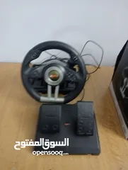  1 ستيرنق اللبيع