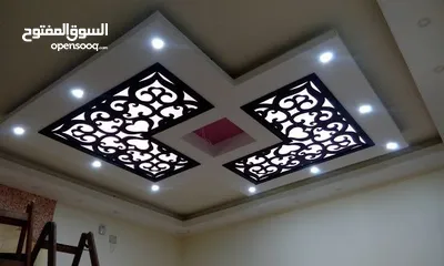  6 مع البيرق ما في شي مستحيل