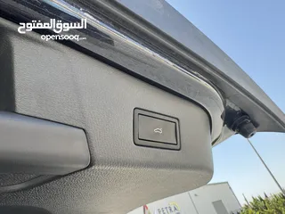  19 ‏ ‏ VW ID4 Crozz PRO  فل كامل برو فحص كامل عداد شبه زيرو حرة بحالة الوكالة
