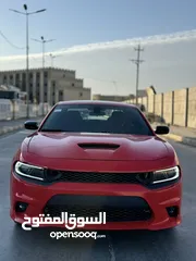  1 جارجر 2023 sxt