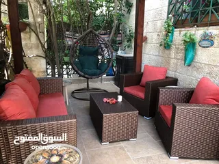  21 تصميم حديقة مرورية للاطفال للحضانات ورياض الأطفال والمدارس ومناطق الالعاب