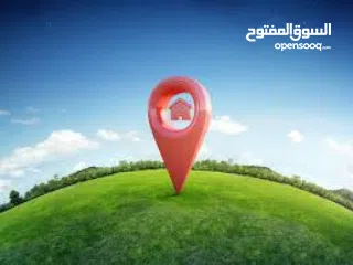  8 ارض كوشان مستقل تصنيف A  اطلالة رائعة في اجمل اراضي الناقورة قرب نابلس