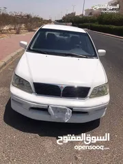  3 عربيه مكواه ممنوعات