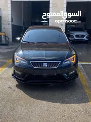  1 سيت ليون اكسلانص