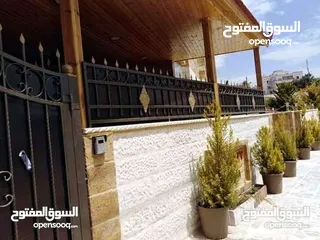  16 حداد متنقل حداده محدده في الزرقاء