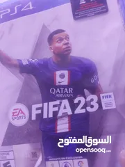 1 سيدي فيفا 23 مستعمل حاله ممتازه