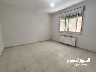  2 شقة غير مفروشة للإيجار – الطيرة / خلف الريف