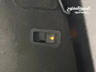  13 سيات اتيكا بحالة الوكالة سعر مميز