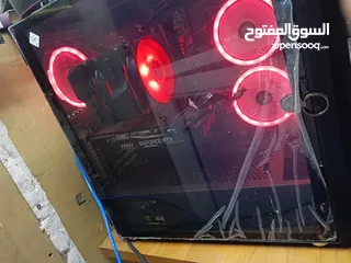  2 جهاز سفاح للبيع (الجهاز شبه جديد)